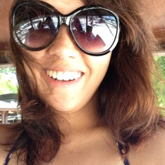 Alexandria Francisco