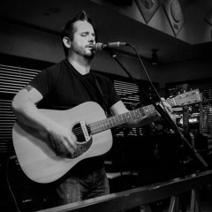 Michael Louis Austin