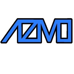 Azmo