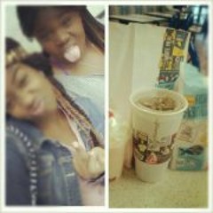 shmoney_trainbby100