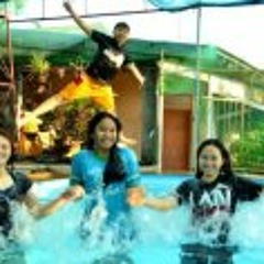 ŠiMòń Çervo MâłłĀrī