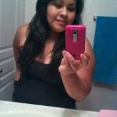 Leonor Gerardo Sanchez