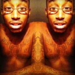 Pop RipHam' Fluellen