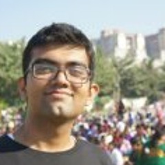 Dhaivat Kotecha