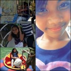 Jianinah Ashlee Torrato