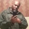 Clyde Floyd 1
