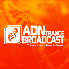 Giuseppe Ottaviani  - GO ON AIR  (ADN Trance)