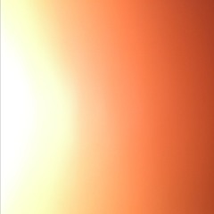 War_Scrollz
