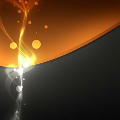 تلاوة متميزة | ما تيسر من سورة الشعراء | القارئ: نبيل الرفاعي