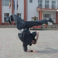 Catalin-BD