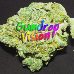 Gumdrop Vision