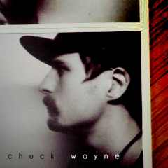 chuckwayne