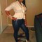 Iesha Moore