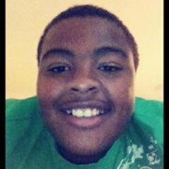 Deonte