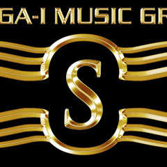 SuggaIMusicGroup