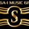 SuggaIMusicGroup