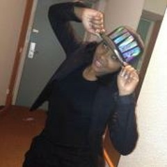 Van alles en nog wat