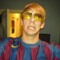 Dennis Haendel