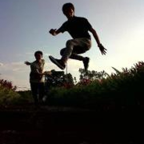 Ipang Sahabat Kecil Mp3 By Gilang S Hadi Putra On Soundcloud Hear The World S Sounds