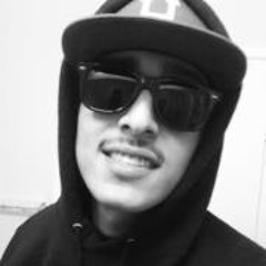 Justin Andrew Romero