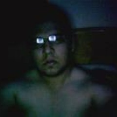 Jose Carlos Salcido