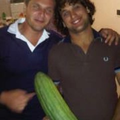 Fabiolino