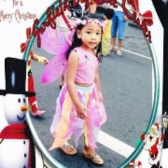 Herlina Juanillo Palermo