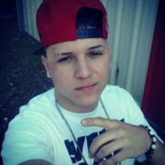 Kasper Gerardo Gonzalez