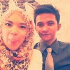 Aditya Satrio Wibowo