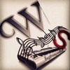 W.S MUSIC