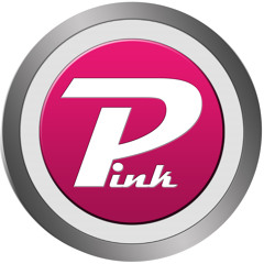 pinkdjs