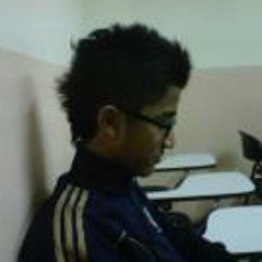 Risky Hastrian Novelanda