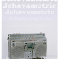 Jehovametric