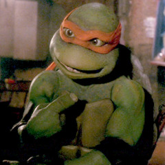 You remind me of home(w/ lindsay)- ben gibbard cover