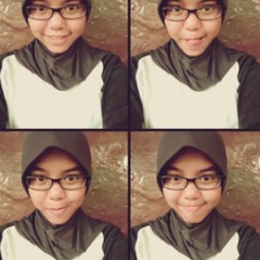 Fadillah Ayu