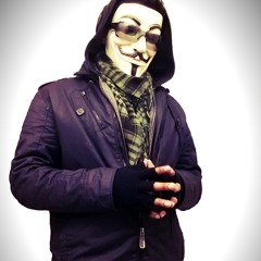 -=(MJ)=-