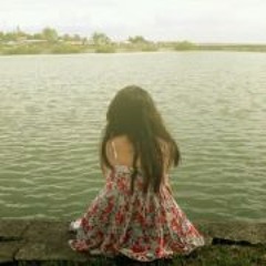 Alleah Gelvezon Italia