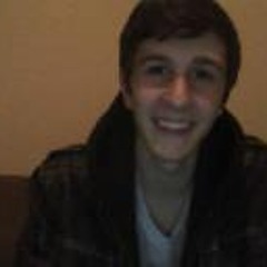 Bryan Aaron Guarnere