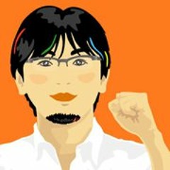 Shin-ichiro Takegahara