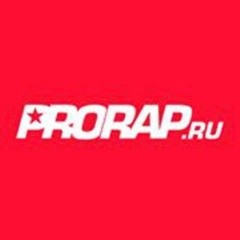 weekset_prorap.ru