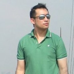 Dari Pulau Dan Benua