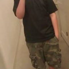 Lil Wayne Ft Gunplay Beat The Shit at Phone