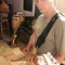 Tony Stein 2