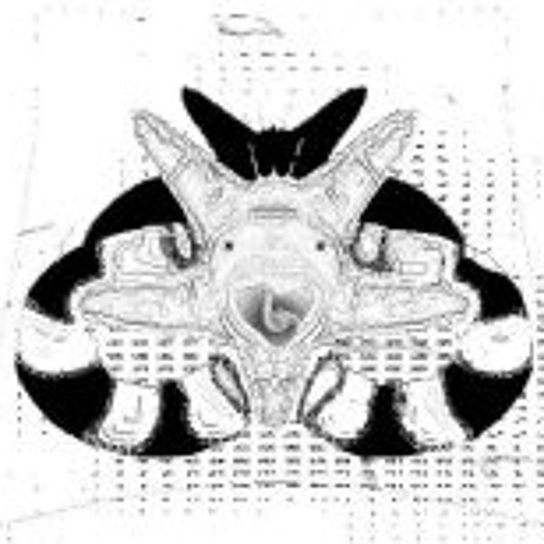 VICTOR VANKMEN - DREAMCRUSHER (HARDWARE)