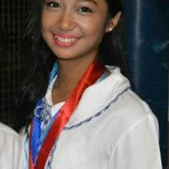 Abigail Reign B. Pontioso