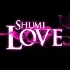 Shumi Love