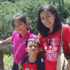 Oliver Cedrick Benitez