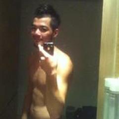 Egg Chen 1