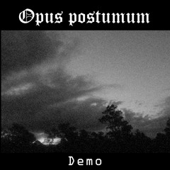 Manuel Zorn Göttsching