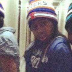 Natasha Richardson 4